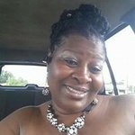 Profile Picture of Janet Matthews (@matthewsjanet) on Instagram