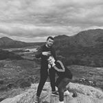 Profile Picture of james coughlan (@the_big_cough) on Instagram