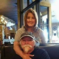 Profile Picture of Sherri Watson (@sherri-watson-10) on Quora
