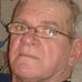 Profile Picture of James Mcgavin (@james.mcgavin.37) on Facebook