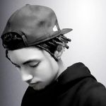 Profile Picture of George Gonzalez (@supreme_thrasher_x) on Instagram