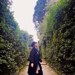 Profile Picture of Lisa Sollecito (@lisa.sollecito.1) on Facebook