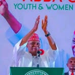 Profile Picture of Alin Aline (@Alin-Aline) on Facebook