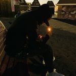 Profile Picture of ديلين (@_dylan_alvarez_) on Instagram