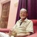 Profile Picture of Gilbert Carlo (@gilbert.carlo.54) on Facebook