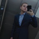 Profile Picture of 𝕲𝖊𝖗𝖒𝖆𝖓𝖔 𝕬𝖉𝖆𝖒 (@ge_adam) on Instagram