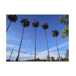 Profile Picture of 💋kendall waters💋 (@kendallmarrieee) on Instagram