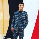 Profile Picture of Mohamed Kamal 112 (@mohamedkamal112) on Instagram