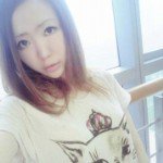 Profile Picture of Tanisha (@byrdta172) on Instagram