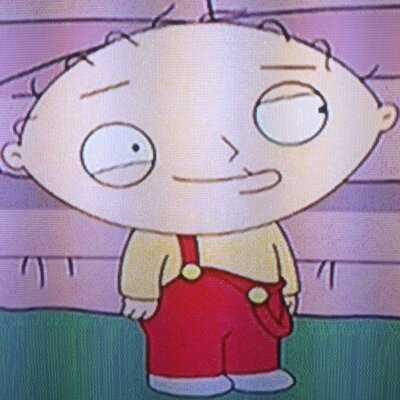Profile Picture of Joshua Harrington (@josh9harr) on Twitter