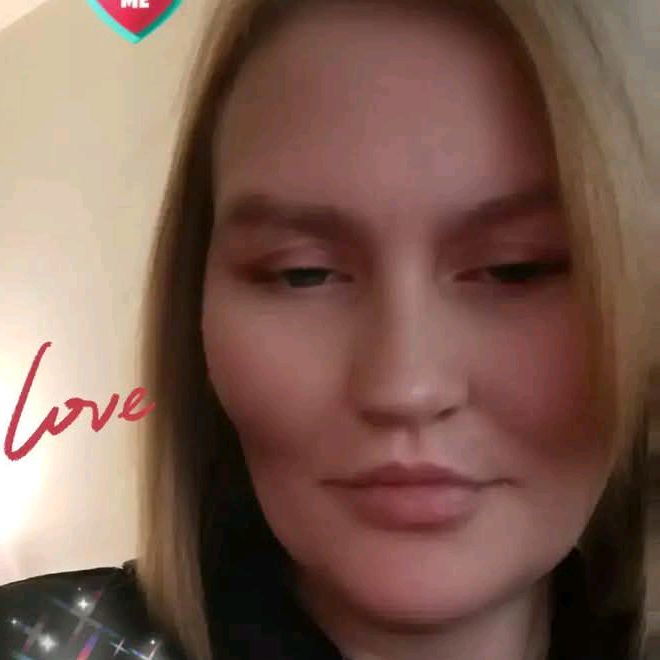 Profile Picture of PAMELA (@pamelaweir6) on Tiktok