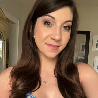 Profile Picture of Haley 🎡 (@haleyferris) on Instagram