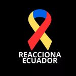 Profile Picture of Janice Márquez De la Plata (@janice.ocean) on Instagram