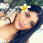 Profile Picture of Cheryl👸🏻 (@cherylparrajimenez) on Instagram
