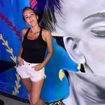 Profile Picture of Pamela Schimpp (@pamelaschimpp) on Instagram