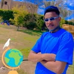 Profile Picture of Abdo Khal Asseel (@abdallabdr.bdrabdalla) on Facebook