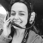 Profile Picture of Katelyn Ostrander (@kate.ostrander) on Instagram