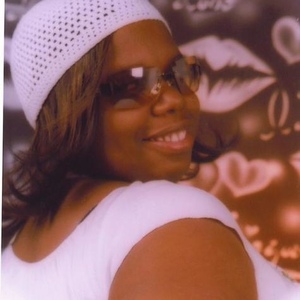 Profile Picture of Latesha James (@moneek1986) on Myspace