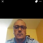 Profile Picture of David Ash (@David-Ash) on Facebook