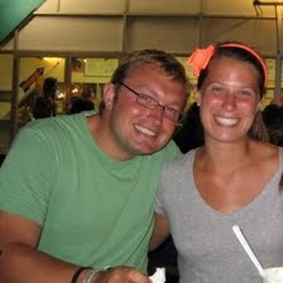 Profile Picture of Eric Glanders (@eglanders) on Poshmark