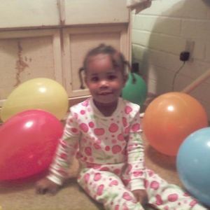 Profile Picture of Shavone Matthews (@339444526) on Myspace