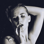 Profile Picture of Blaze Photo (@Blaze Photo) on Flickr