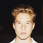 Profile Picture of Jesse Pettit (@pettitjesse) on Instagram
