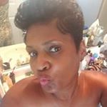 Profile Picture of Karen Roberson (@karen.roberson.92) on Instagram