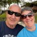 Profile Picture of Steve Doty (@steve.doty1) on Facebook