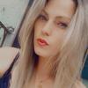 Profile Picture of Danielle Pooler (@@deepooler_01) on Tiktok