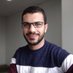 Profile Picture of Ahmed Murad (@ah_hamid4) on Twitter