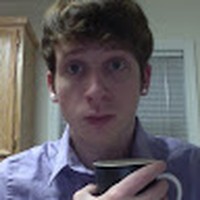 Profile Picture of Josh Gilchrist (@josh-gilchrist-14) on Quora