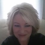 Profile Picture of Marsha Skeens (@marshaskeens) on Instagram