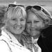 Profile Picture of Shirley Page Krussel (@spk) on Pinterest