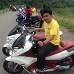 Profile Picture of Chotiwat (@aofchotiwa) on Instagram