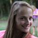 Profile Picture of Carson Tobias (@carsontobias) on Pinterest