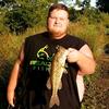 Profile Picture of Jimmy McCoy (@@jimmymccoy838) on Tiktok