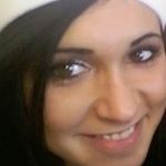 Profile Picture of Joanna Dudziec (@dudziecjoanna) on Instagram