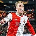 Profile Picture of Jeffrey Langenberg (@jeffrey.langenberg.7) on Facebook