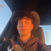 Profile Picture of Ryan McNabb (@ryanmcnabb37272) on Youtube