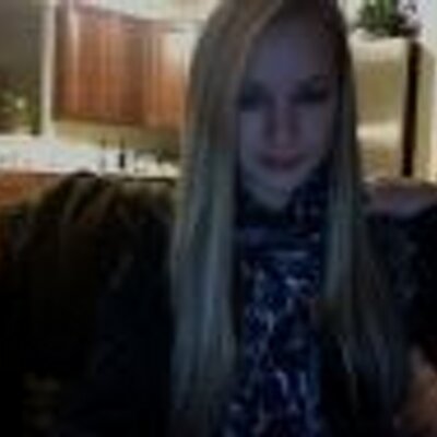 Profile Picture of Frank Wren (@Zenaidaphbk) on Twitter