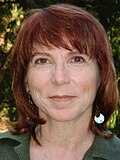 Profile Photo of Judith Daylenon Wikipedia