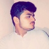 Profile Picture of Amrit_ranjan_Shrivas (@@joseph_kenworthy) on Tiktok