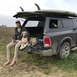 Profile Picture of Joe Harden (@jsharden22) on Instagram