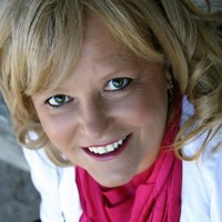 Profile Picture of Lori Nettles (@lori-nettles) on Quora