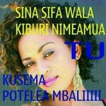 Profile Picture of sheila backshazi (@backshaz) on Instagram