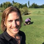 Profile Picture of Darcy  Scott (@darcyscott1973) on Instagram
