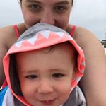 Devone Christmas - Instagram Profile Picture of Devone Christmas (@devsmith23) on Instagram