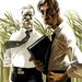 Profile Picture of Nicholas Irion (@nicholasdeaniri) on Pinterest