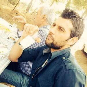 Profile Picture of Lien Smith (@Lien-Smith) on Facebook